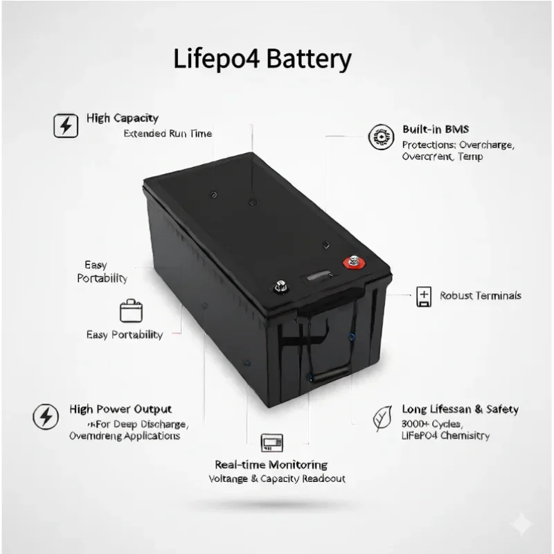 48V LiFePO4 Battery Pack 50/10 - 72V 60Ah Lifepo4 Battery Pack 评论和价格