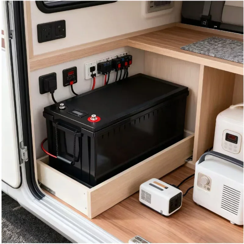 48V LiFePO4 Battery Pack 50/10 - 72V 60Ah Lifepo4 Battery Pack 评论和价格