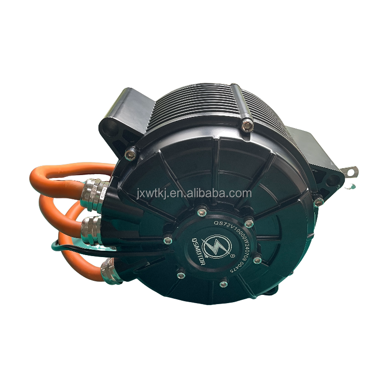 165 72V 12000W Brushless Mid-d - 72V 12000W Electric Dirt Bike 评论和价格