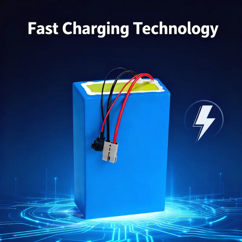 BMS 72V Lithium-Ion Battery Pa - 72V 60Ah Lifepo4 Battery Pack 评论和价格