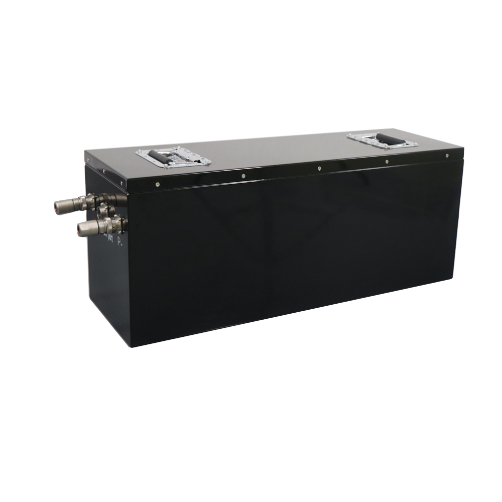 48 Volt Lithium Battery Pack 7 - 72V 60Ah Lifepo4 Battery Pack 评论和价格