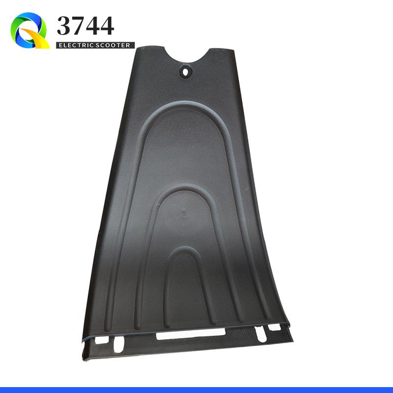 Pedal Foot Pad Non-slip Plasti - 60V 30Ah Electric Scooter Battery 评论和价格