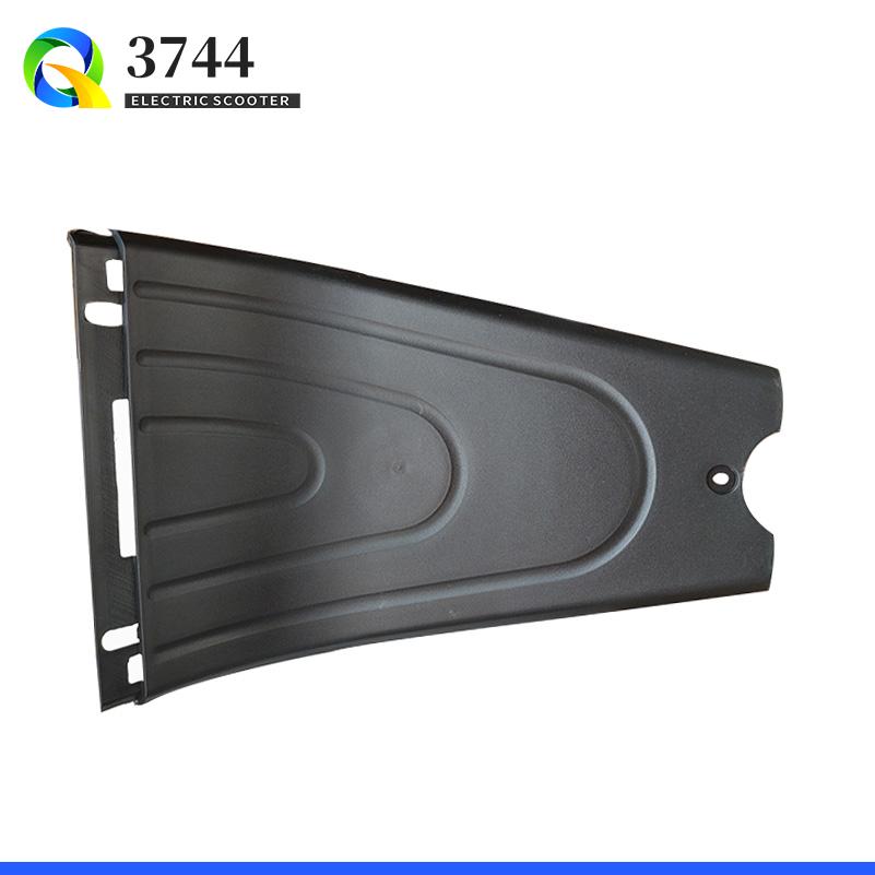 Pedal Foot Pad Non-slip Plasti - 60V 30Ah Electric Scooter Battery 评论和价格
