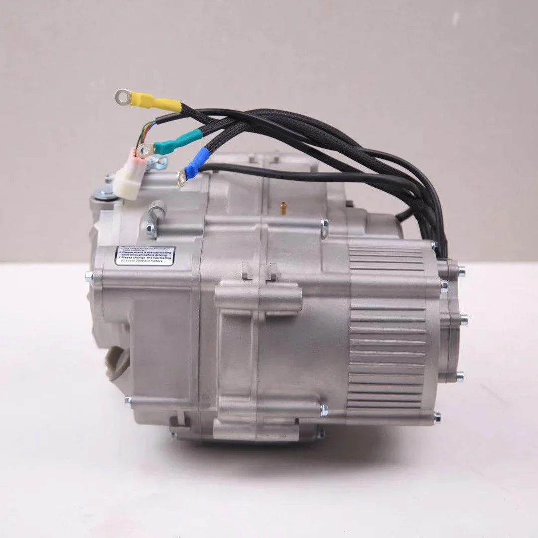 72V 3000W Electric Motorbike C - Electric Motorcycle Conversion Kit 72V 评论和价格